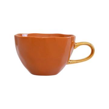 Kaffee- und Teeobertasse