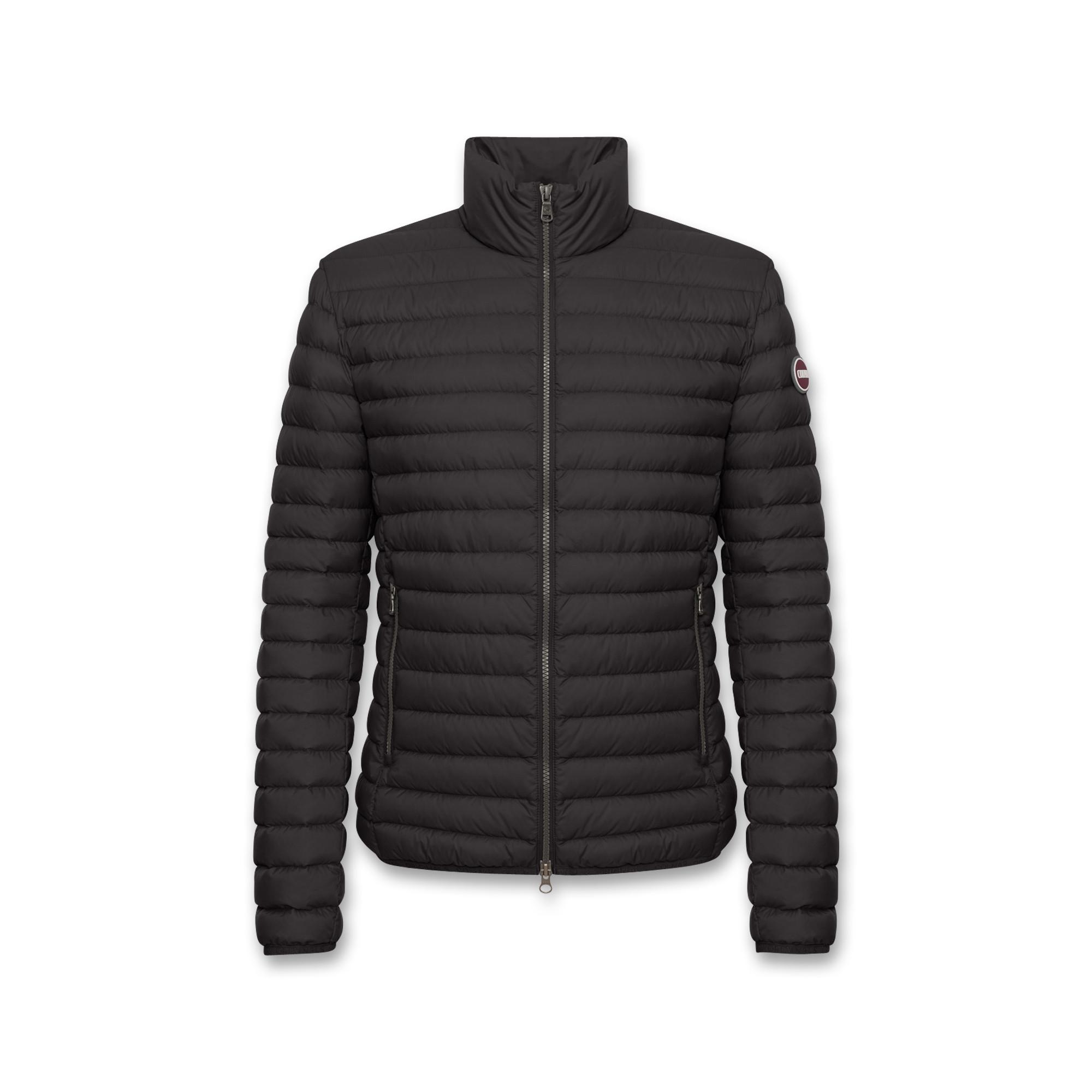 Colmar Light Down Jacket Stehkragen Blouson 