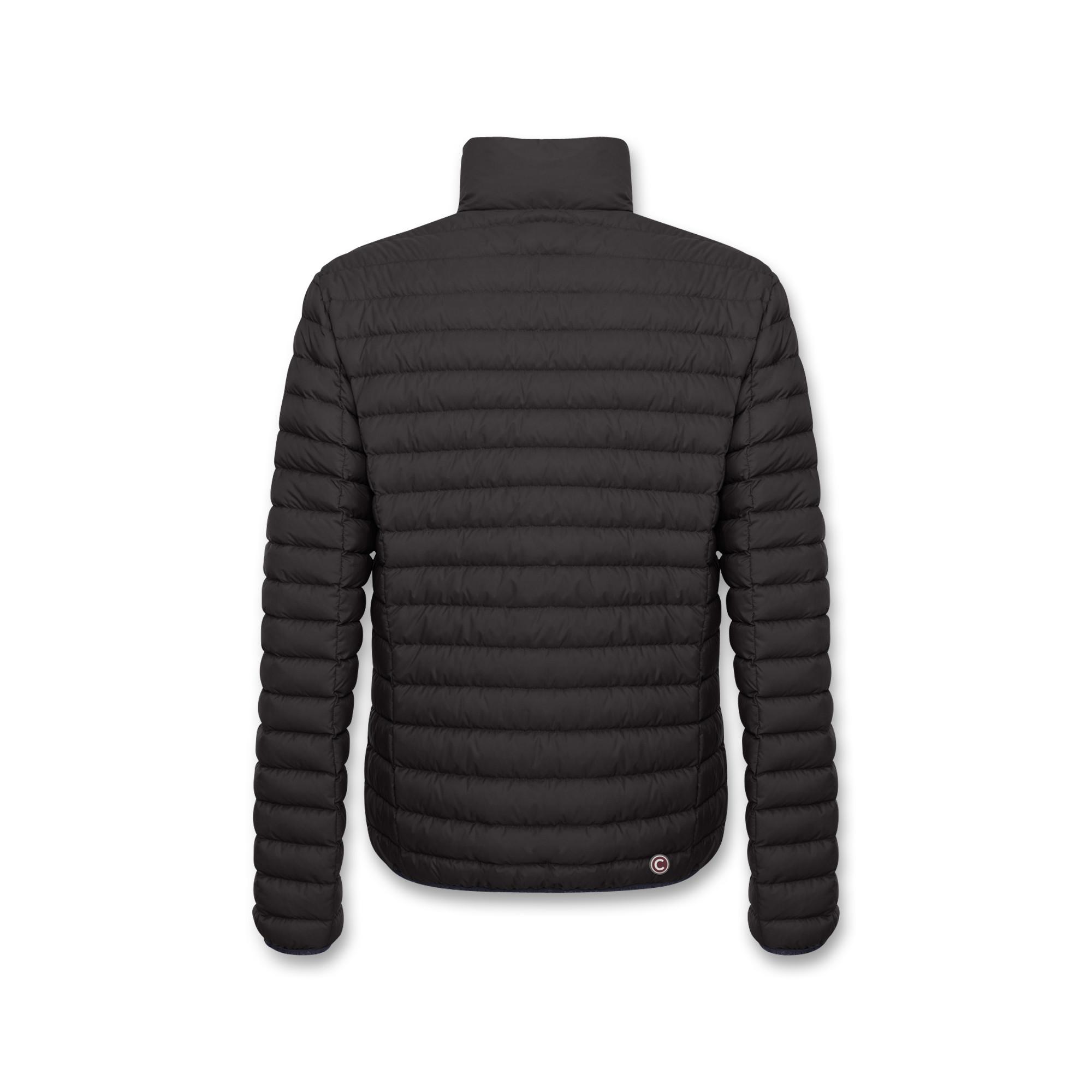 Colmar Light Down Jacket Stehkragen Blouson 