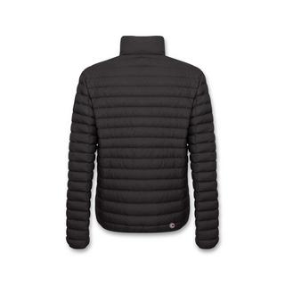 Colmar Light Down Jacket Stehkragen Blouson 