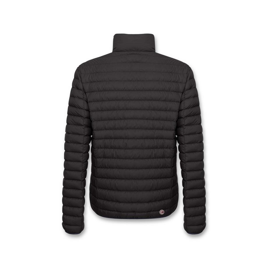 Colmar Light Down Jacket Stehkragen Blouson  
