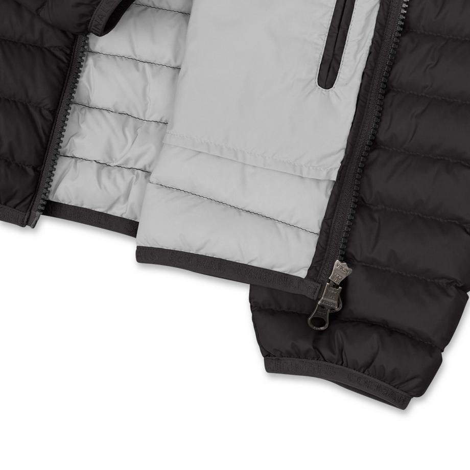 Colmar Light Down Jacket Stehkragen Blouson  
