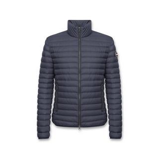 Colmar Light Down Jacket Collo Alto  