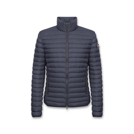 Colmar Light Down Jacket Collo Alto  