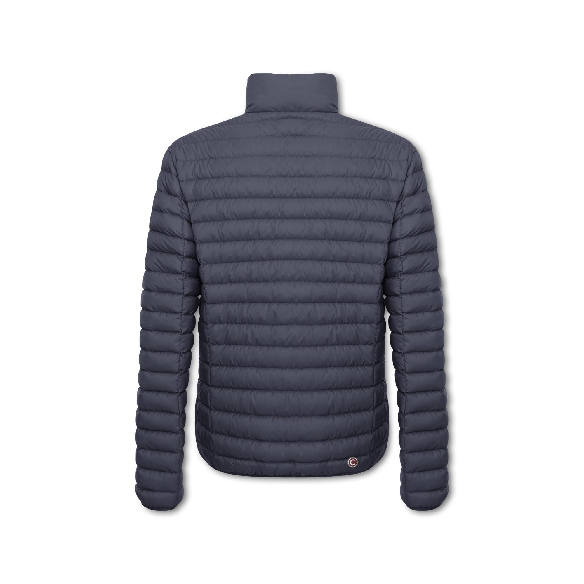 Colmar Light Down Jacket Stehkragen  