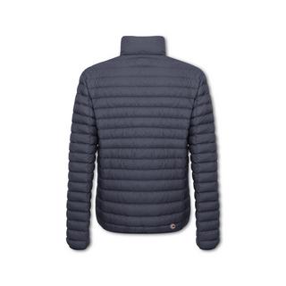 Colmar Light Down Jacket Collo Alto  