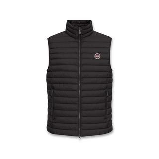 Colmar Light Down Vest  