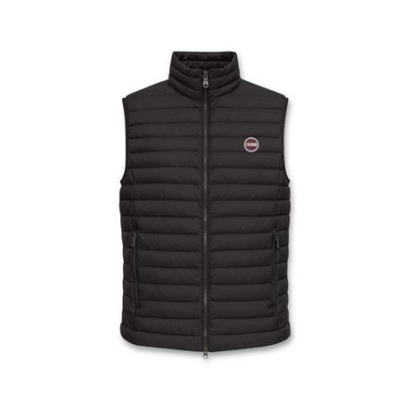 Colmar Light Down Vest  