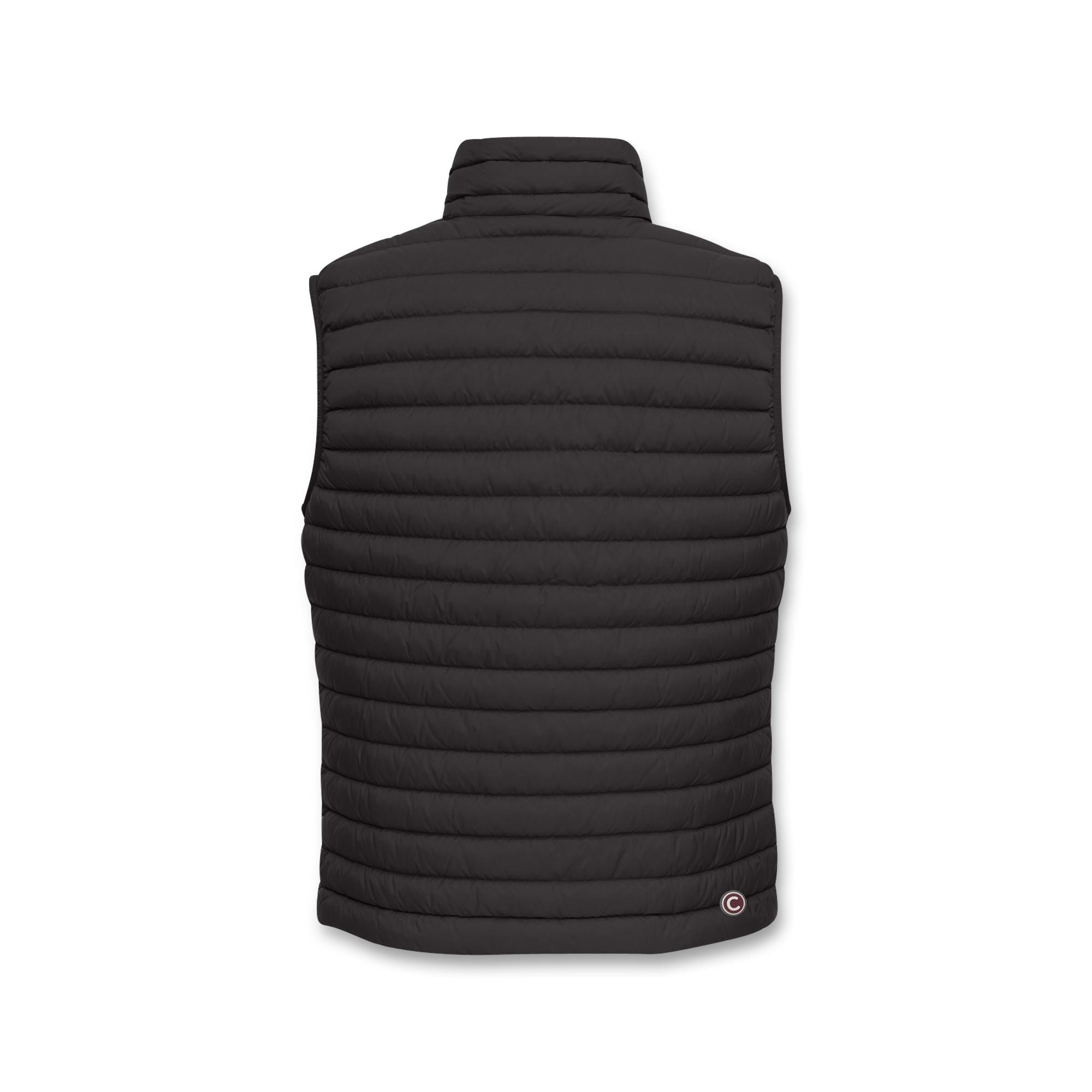 Colmar Light Down Vest Gilet 