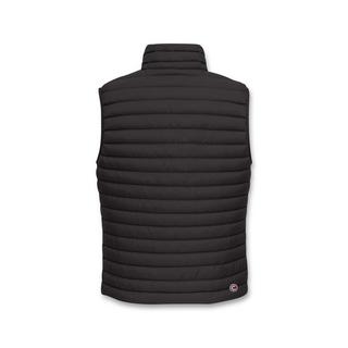Colmar Light Down Vest  