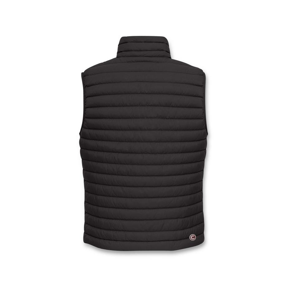 Colmar Light Down Vest  