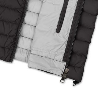 Colmar Light Down Vest  