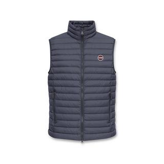 Colmar Light Down Vest  
