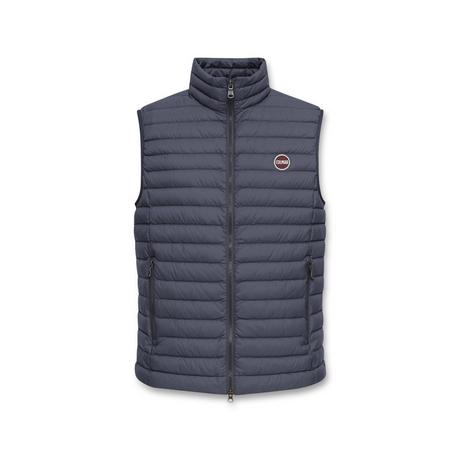 Colmar Light Down Vest  