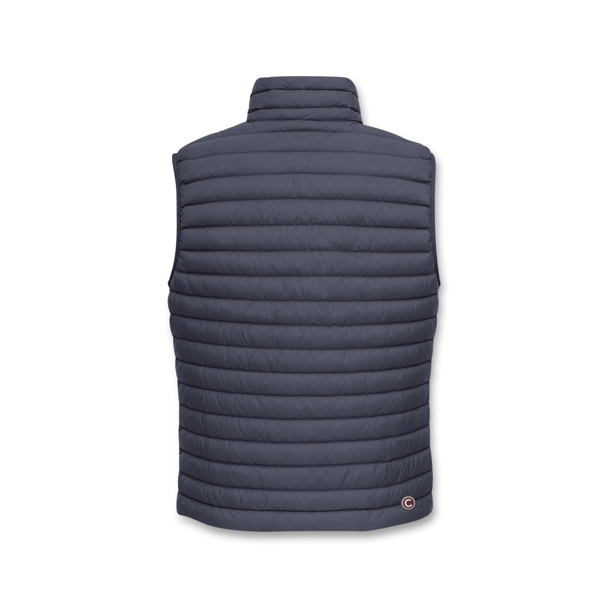 Colmar Light Down Vest  