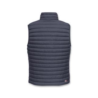 Colmar Light Down Vest  
