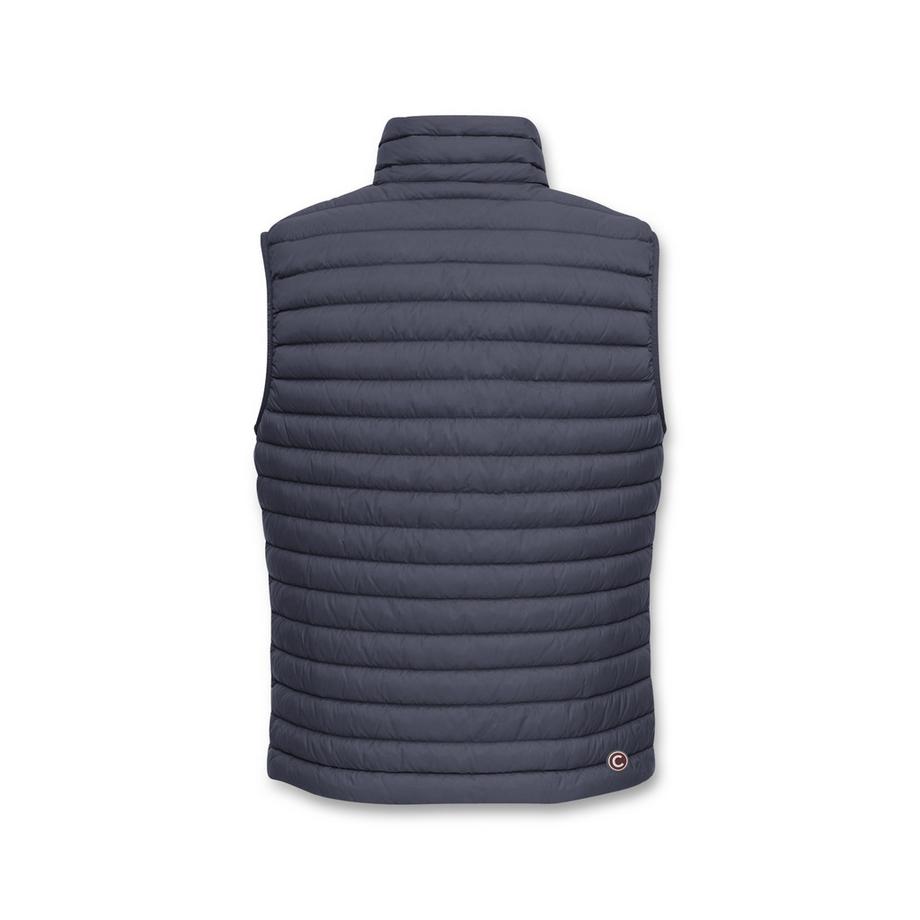 Colmar Light Down Vest  