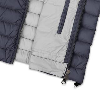 Colmar Light Down Vest  
