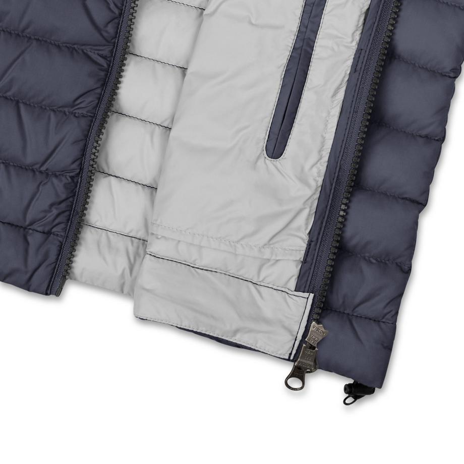 Colmar Light Down Vest  