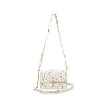 Mini Crossbody-Bag