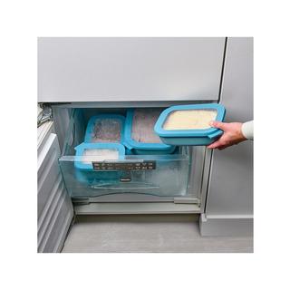 Mepal Lunchbox-Set Cirqula 