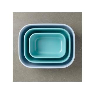 Mepal Lunchbox-Set Cirqula 