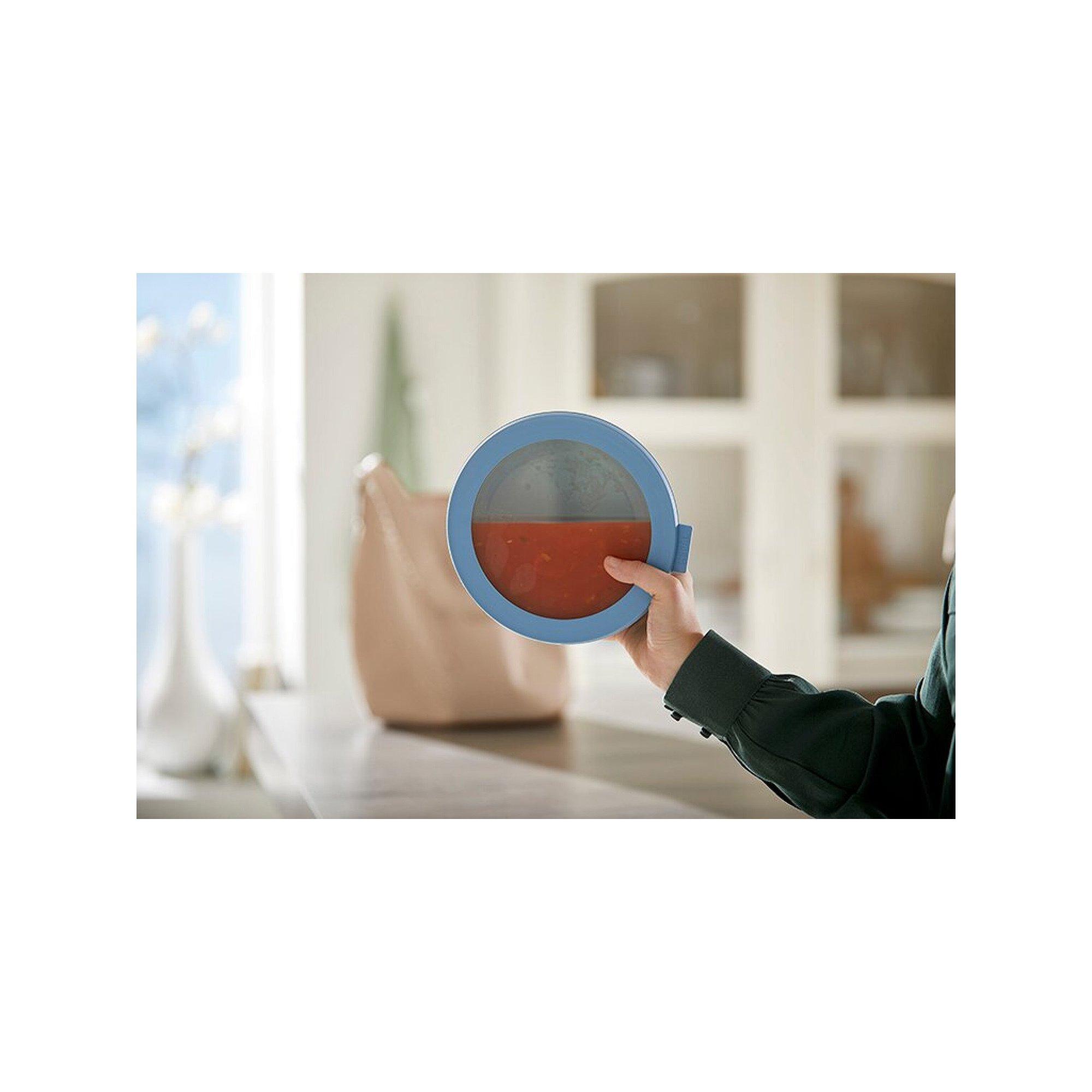 Mepal Lunchbox-Set Cirqula 