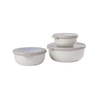 Mepal Set porta pranzo Cirqula 