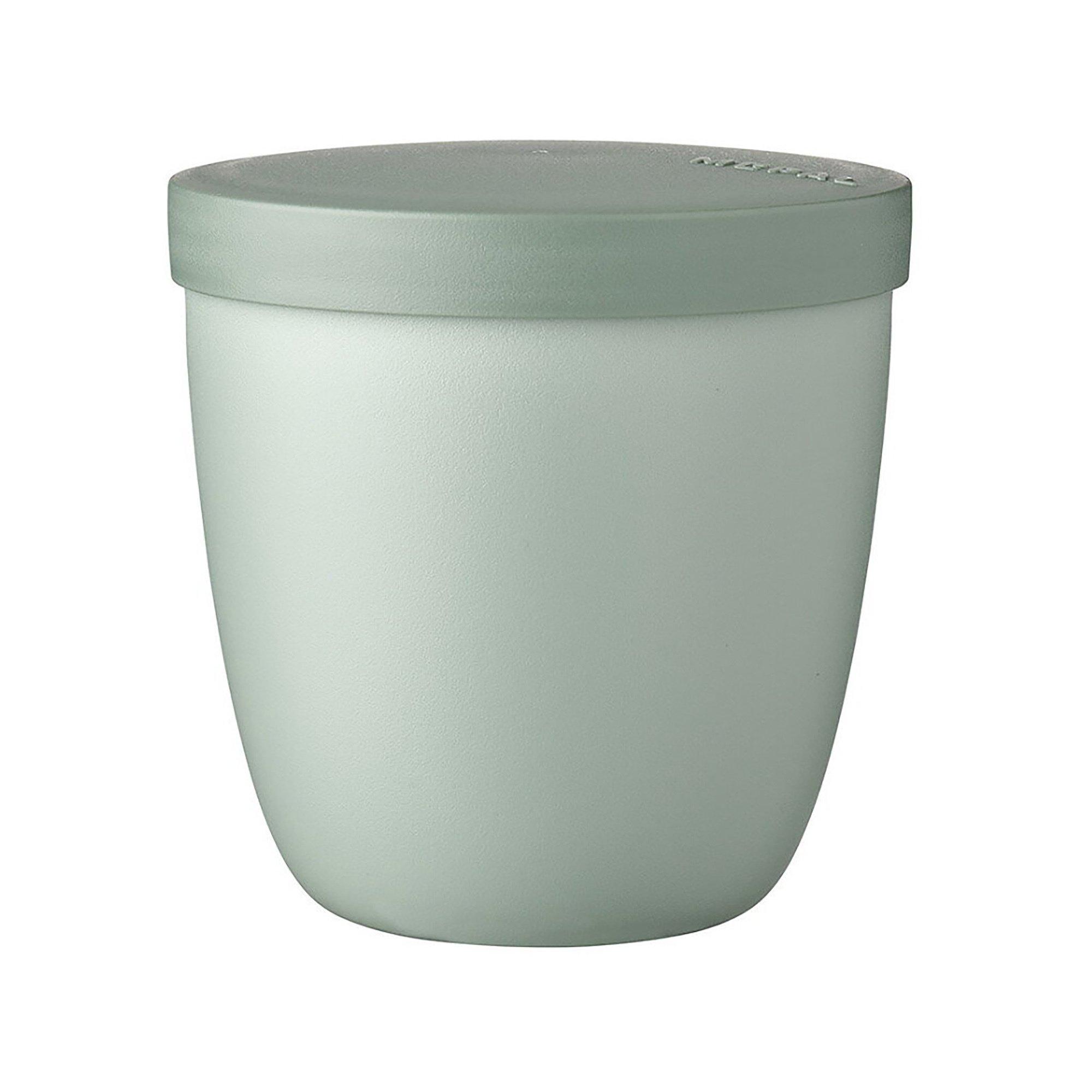 Mepal Lunchbox Ellipse 