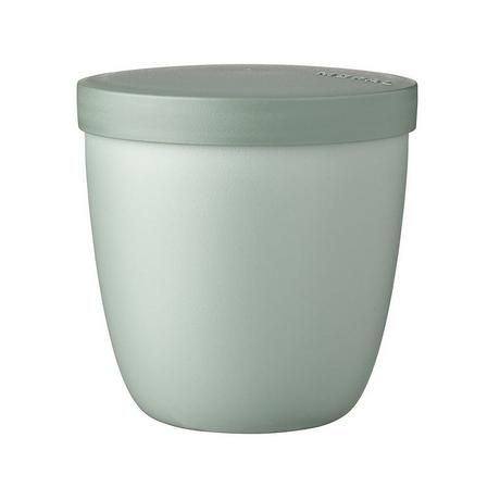 Mepal Lunchbox Ellipse 