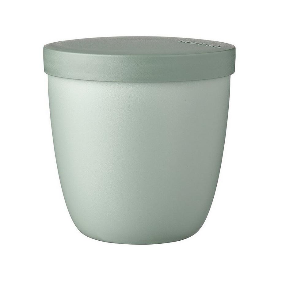 Mepal Lunchbox Ellipse 