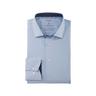 OLYMP 24/7 - Luxor modern fit Chemise, Modern Fit, manches longues 