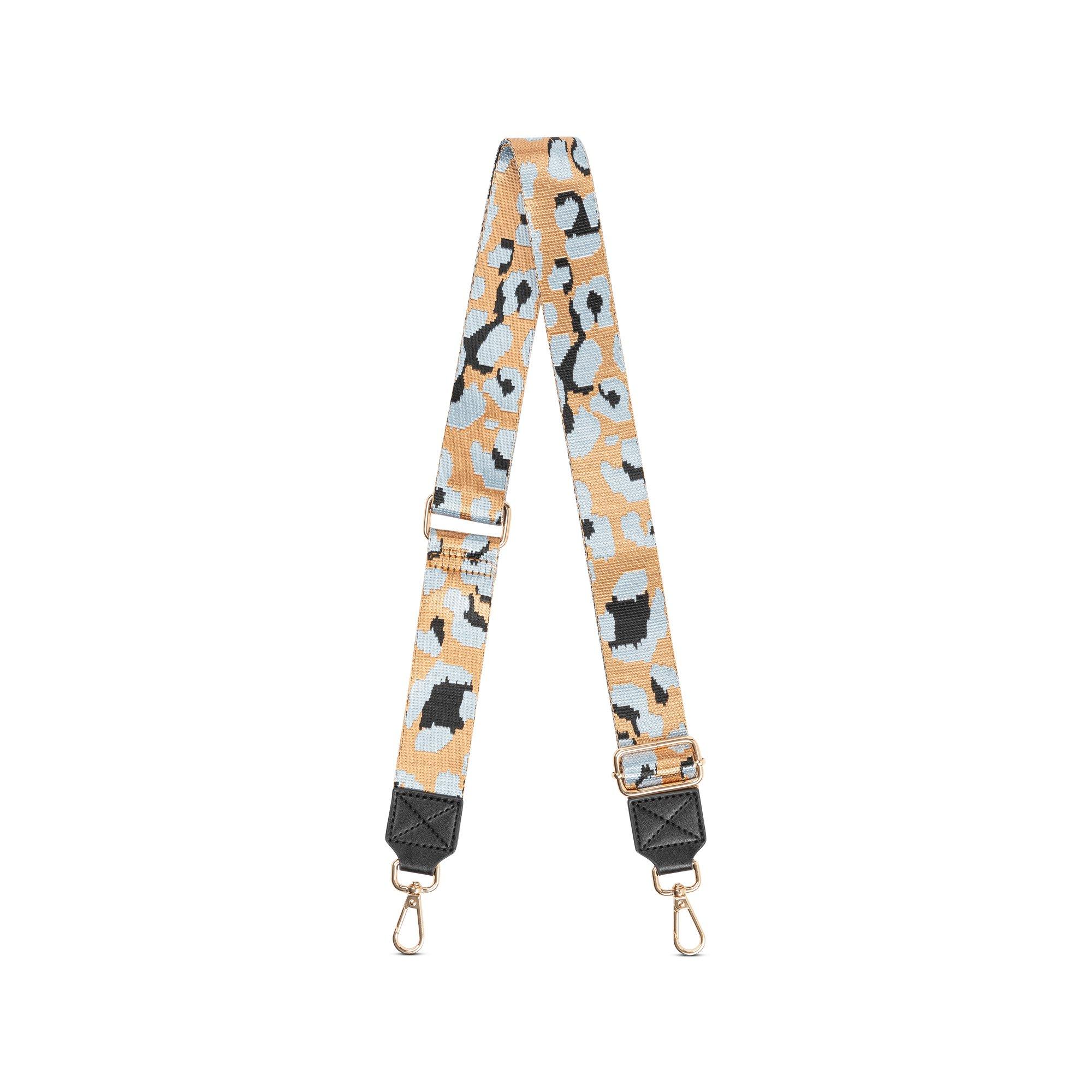 Image of Accessoires Damen Léopard ONE SIZE