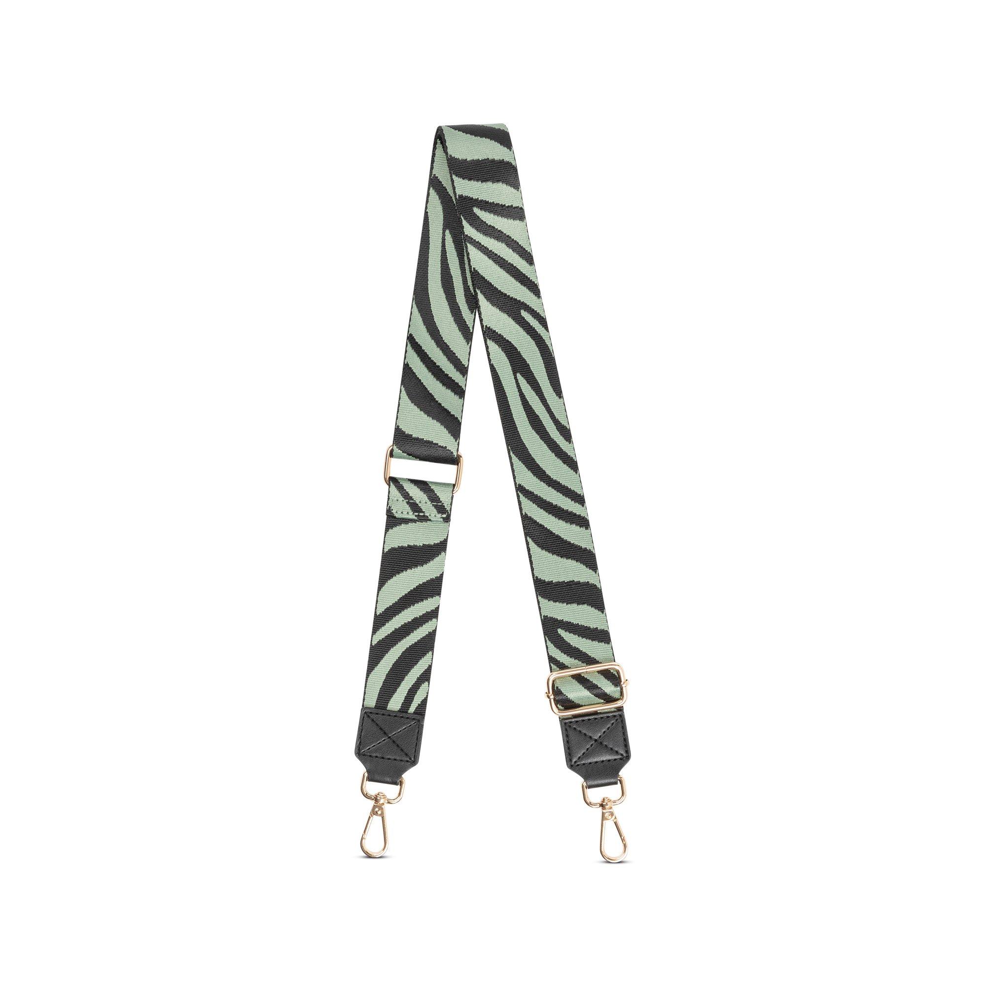 Image of Accessoires Damen Khaki ONE SIZE