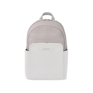 Kapten & Son Aalborg Rucksack  