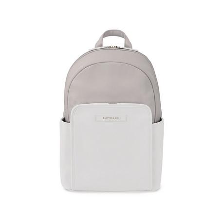Kapten & Son Aalborg Rucksack  