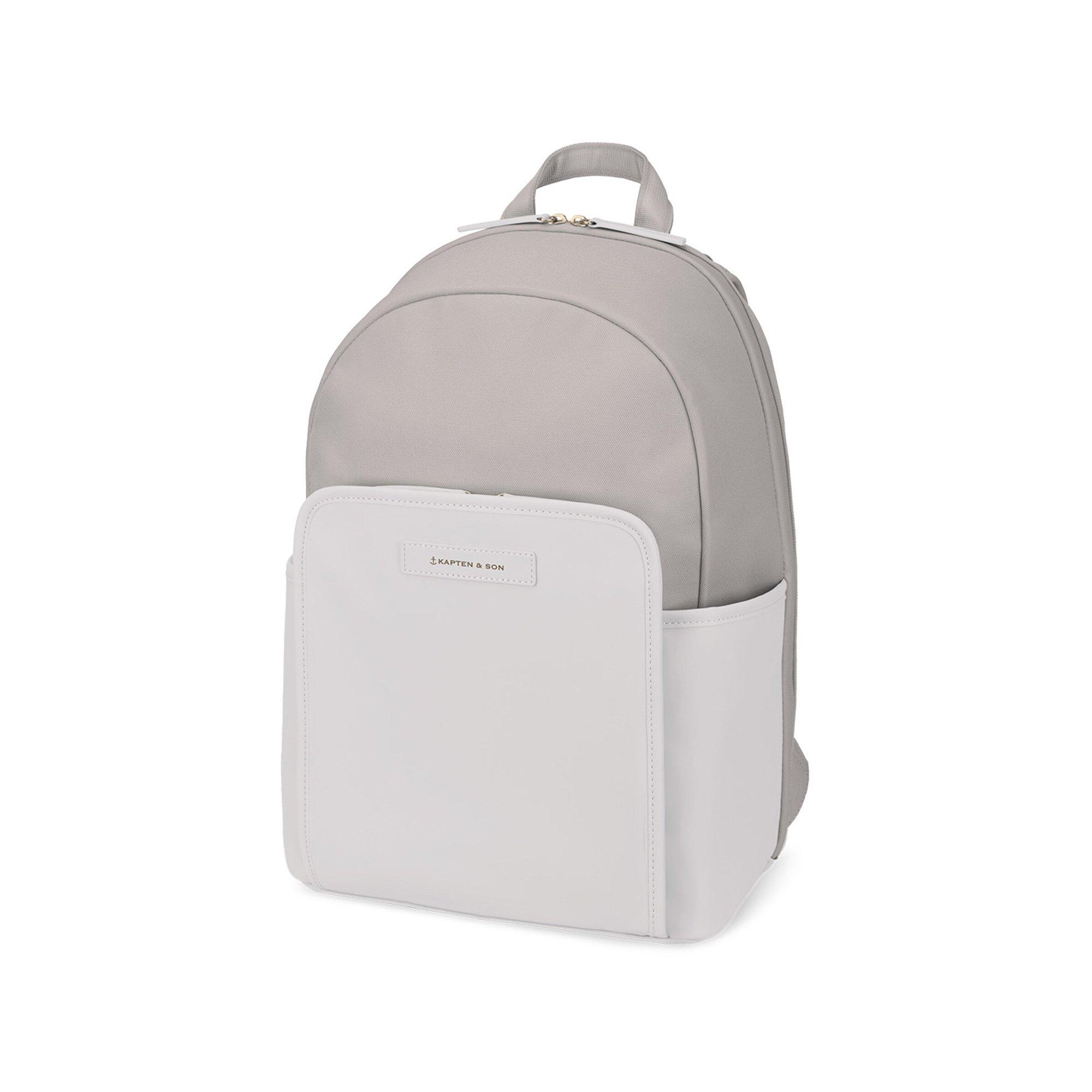 Kapten & Son Aalborg Rucksack  