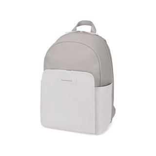 Kapten & Son Aalborg Rucksack  