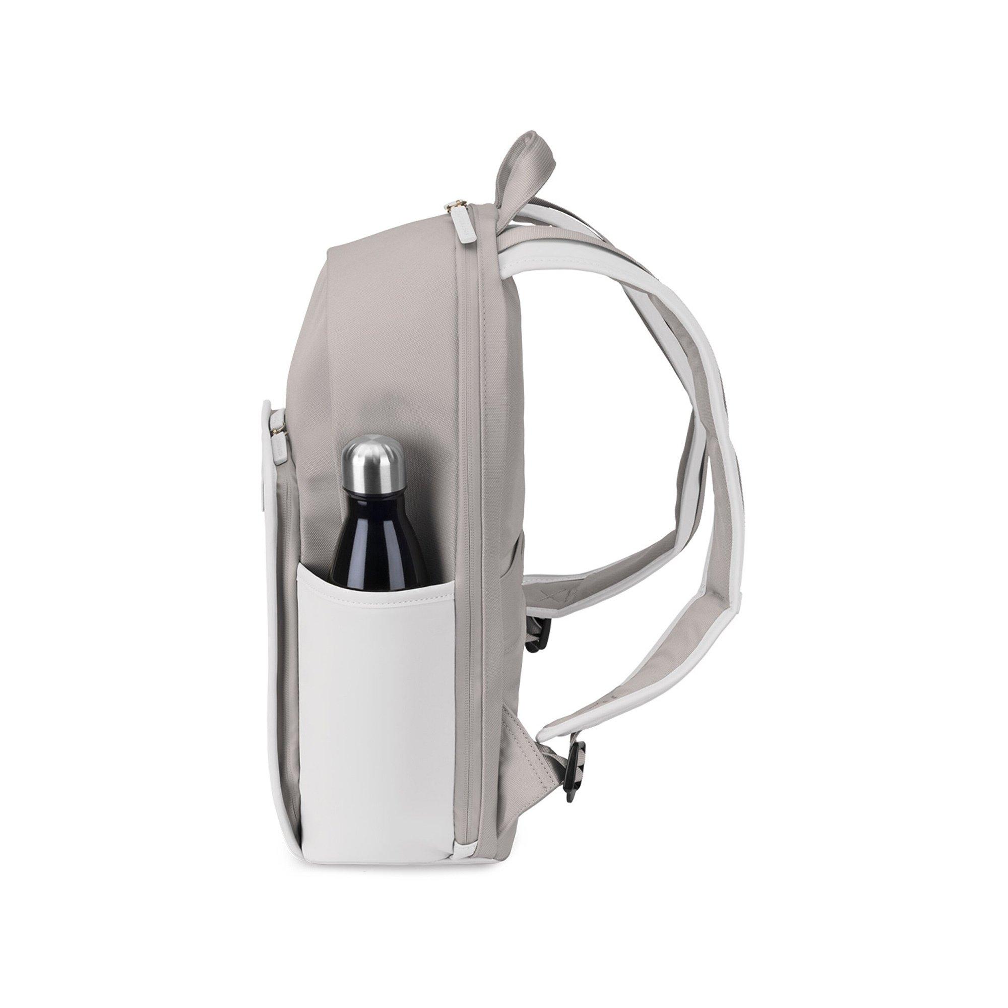 Kapten & Son Aalborg Rucksack  