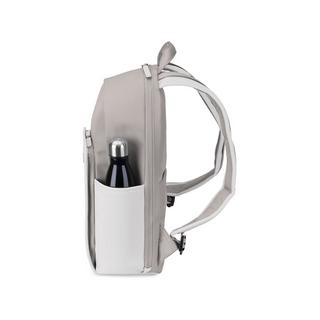 Kapten & Son Aalborg Rucksack  