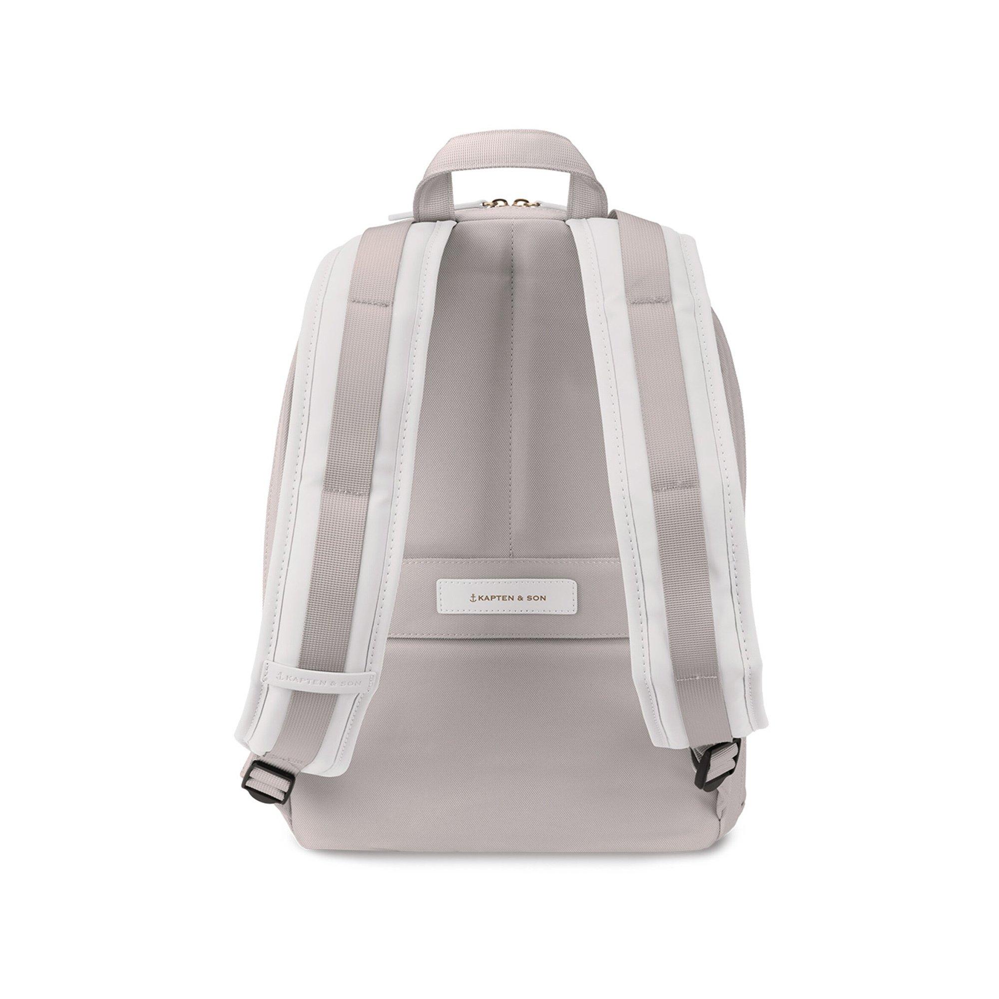 Kapten & Son Aalborg Rucksack  
