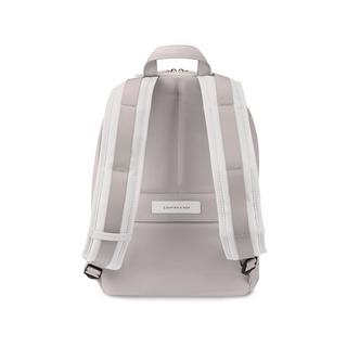 Kapten & Son Aalborg Rucksack  