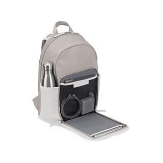 Kapten & Son Aalborg Rucksack  