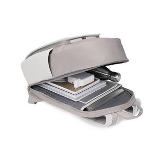 Kapten & Son Aalborg Rucksack  