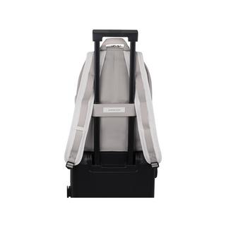 Kapten & Son Aalborg Rucksack  