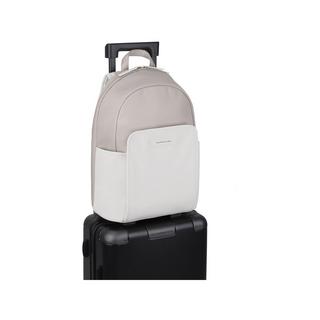 Kapten & Son Aalborg Rucksack  