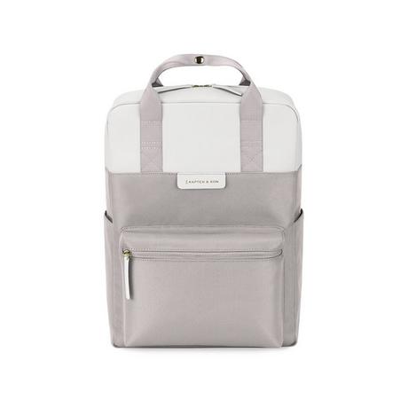 Kapten & Son BERGEN Rucksack 