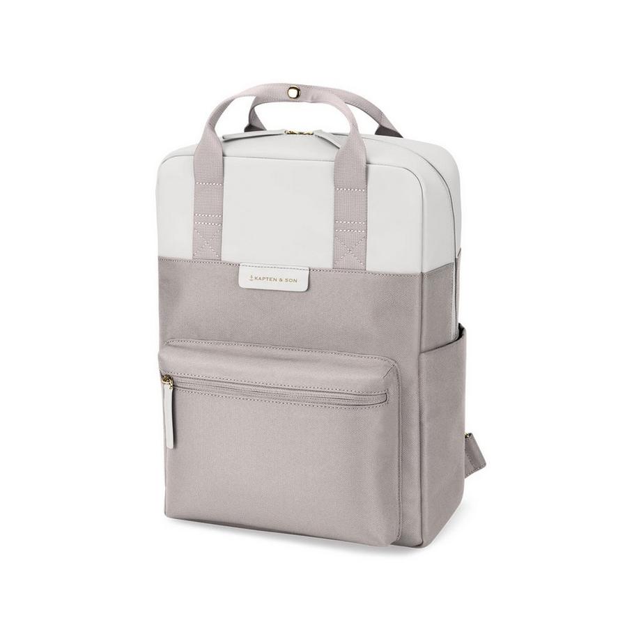 Kapten & Son Bergen Sac à dos  