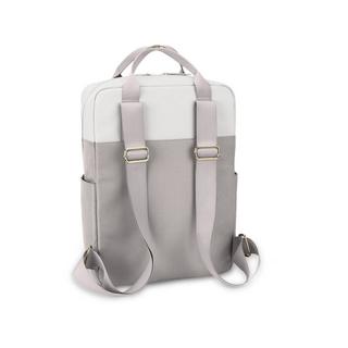 Kapten & Son BERGEN Rucksack 