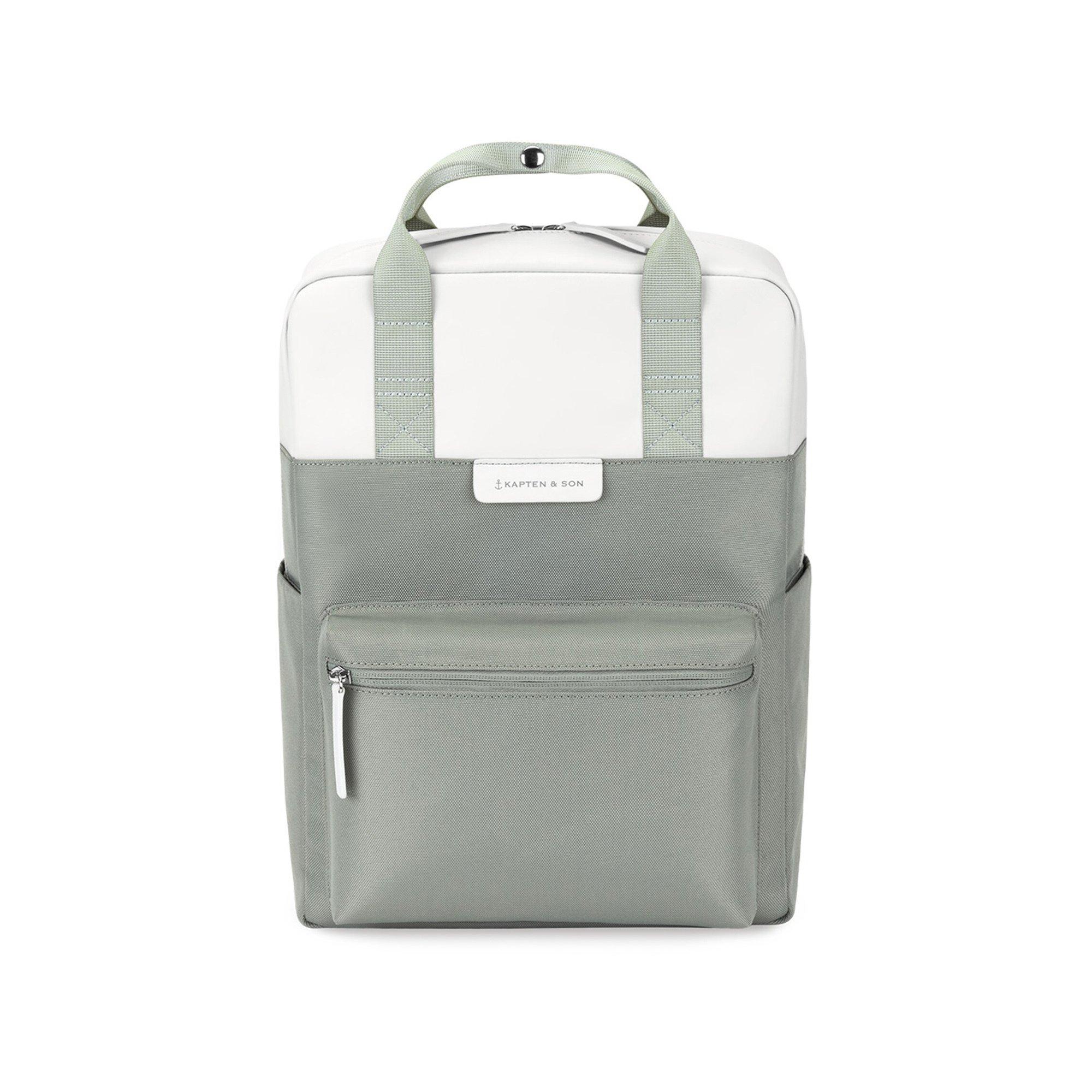 Kapten & Son BERGEN Rucksack 